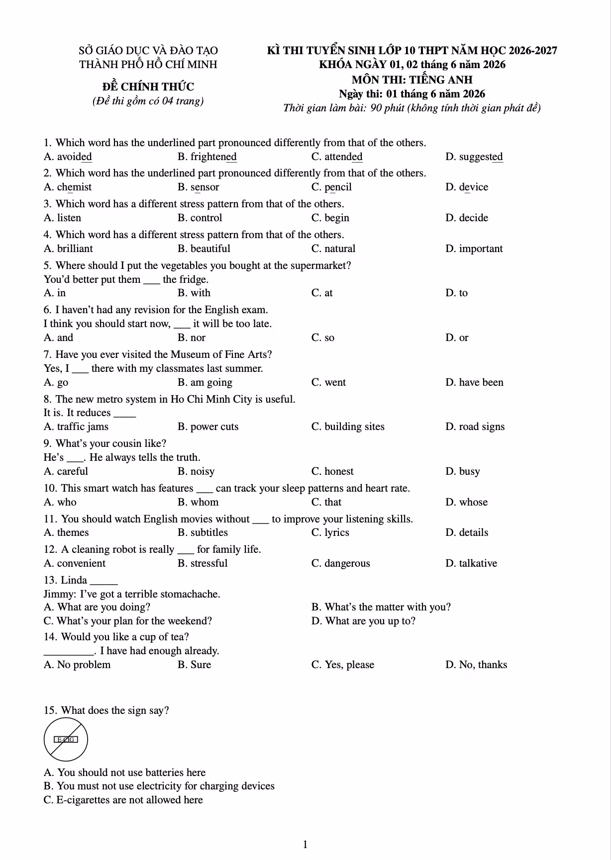 anh-man-hinh-2026-06-01-luc-174352.png