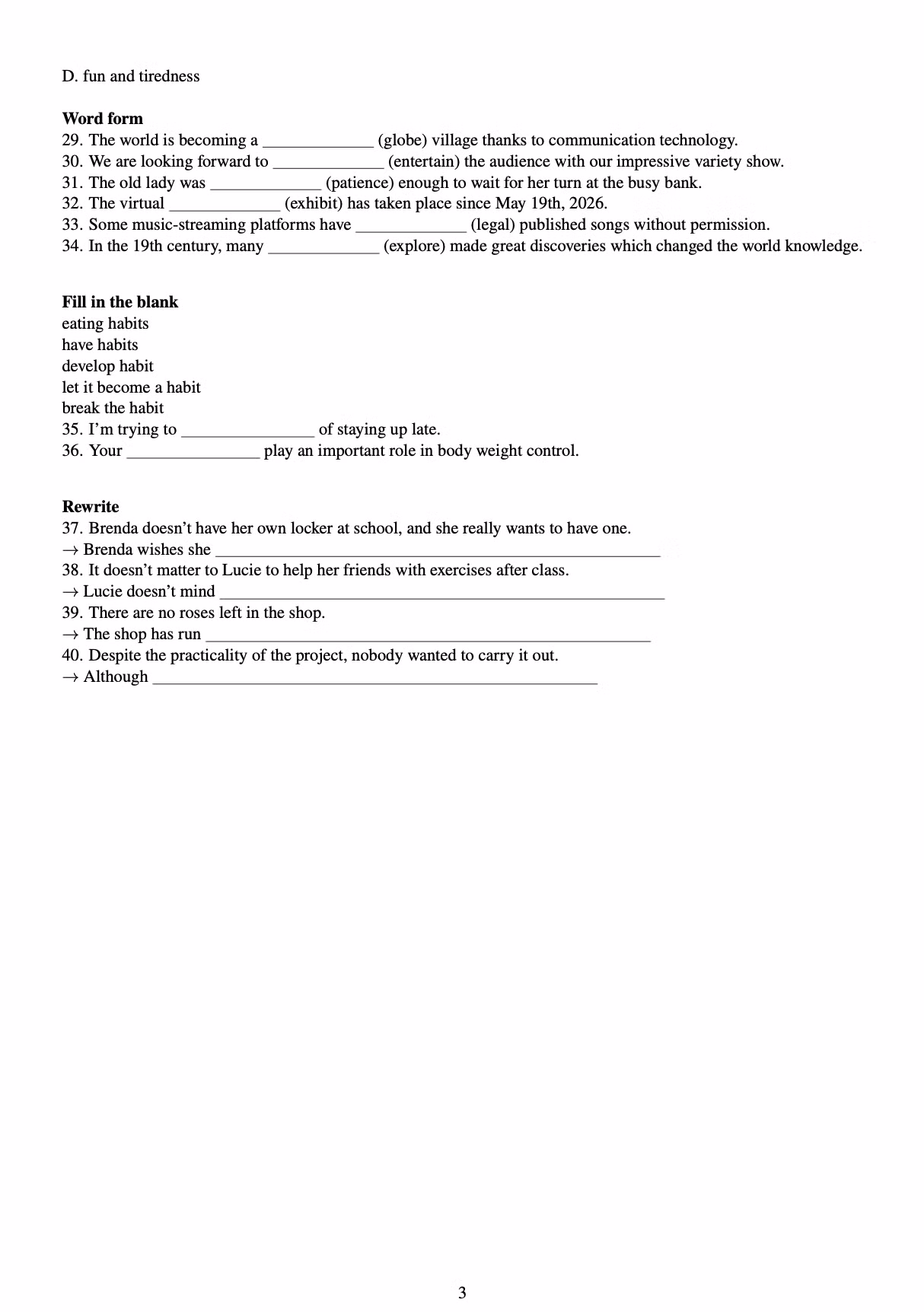 anh-man-hinh-2026-06-01-luc-174410.png