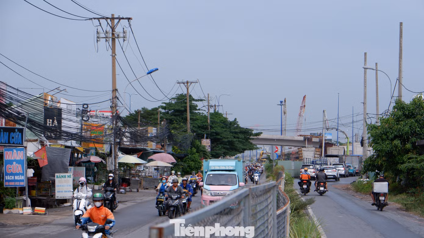 tp-an-phu-12.jpg