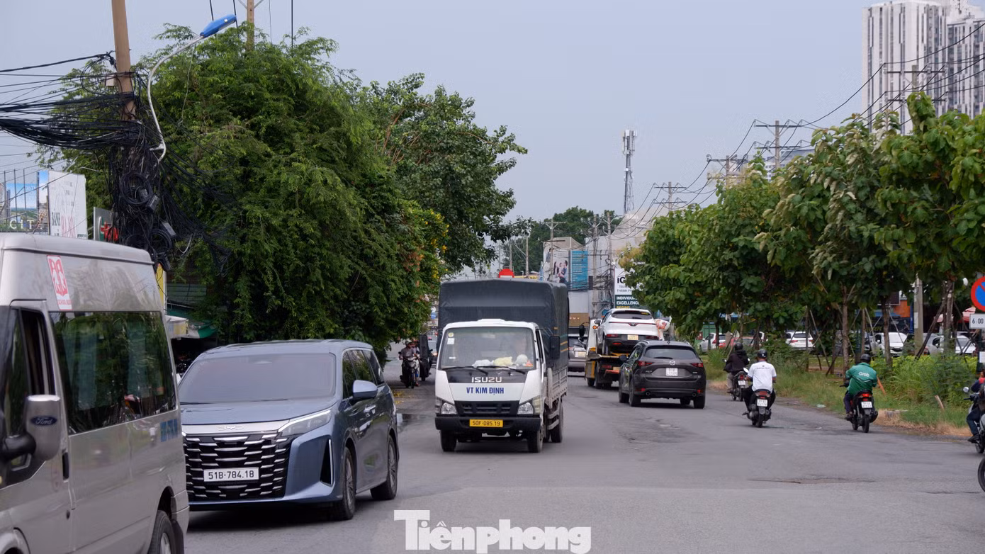 tp-an-phu-2.jpg