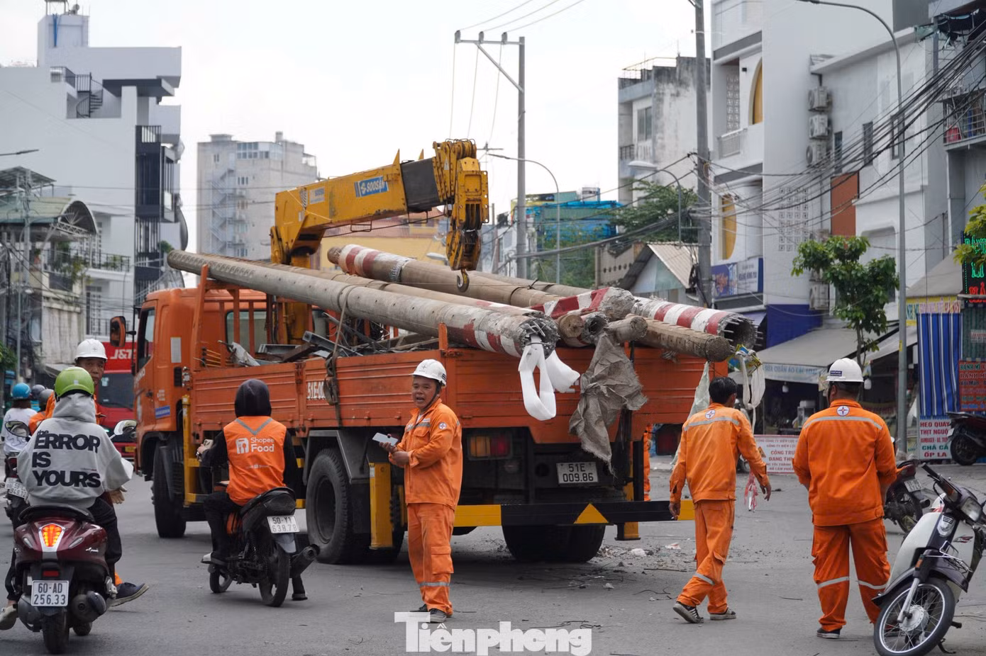 tp-di-doi-2647.jpg