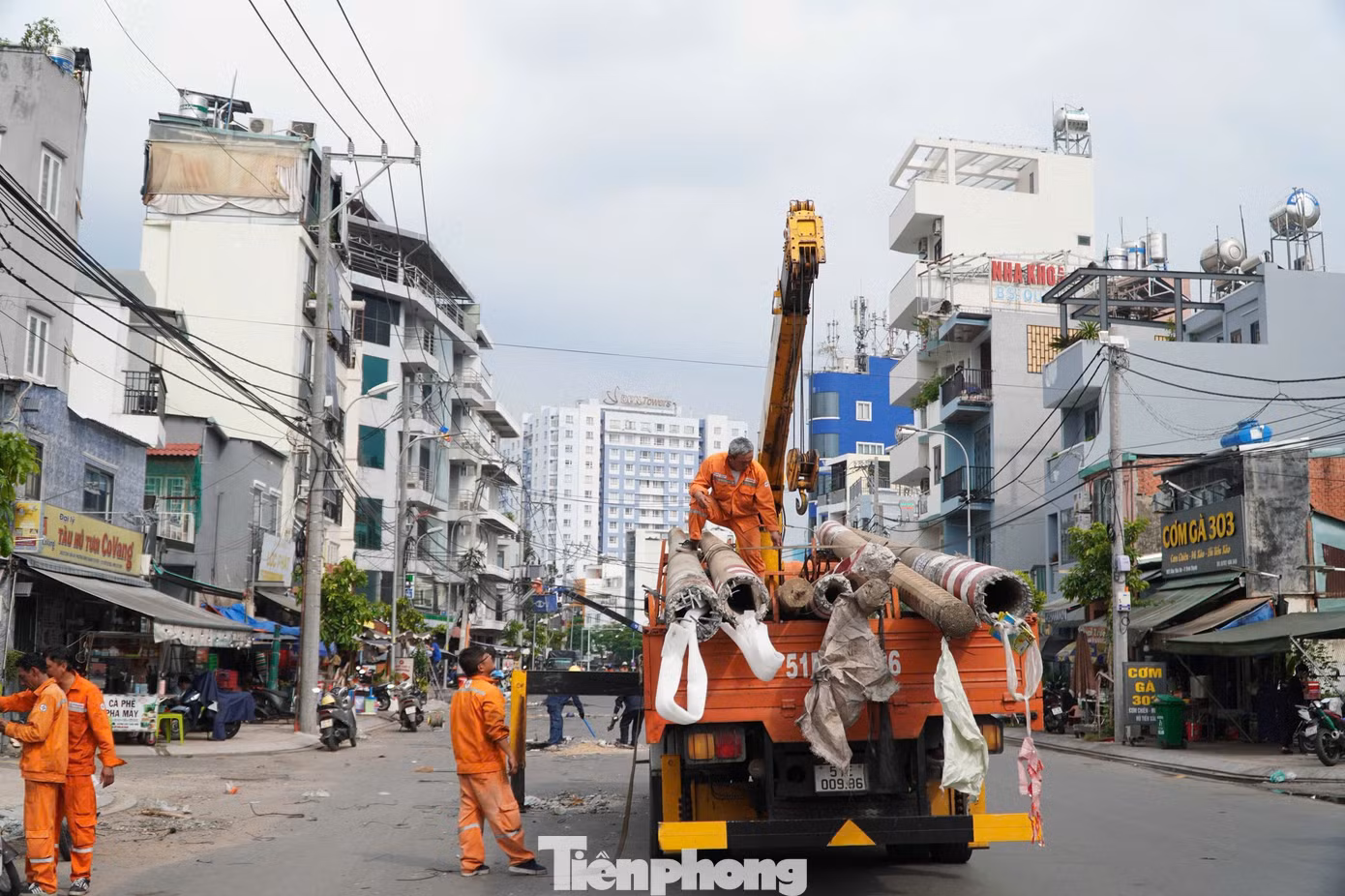 tp-di-doi-8118.jpg