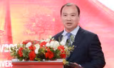 Triển lãm thành tựu 80 năm đất nước: Sự kiện lớn chưa từng có của Việt Nam
