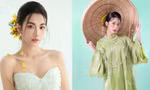 Nếu yêu thích điều gì, bạn sẽ tìm được cách theo đuổi nó
