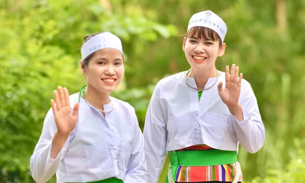 Muốn hút du khách, đường sá phải tốt, nhà vệ sinh phải sạch