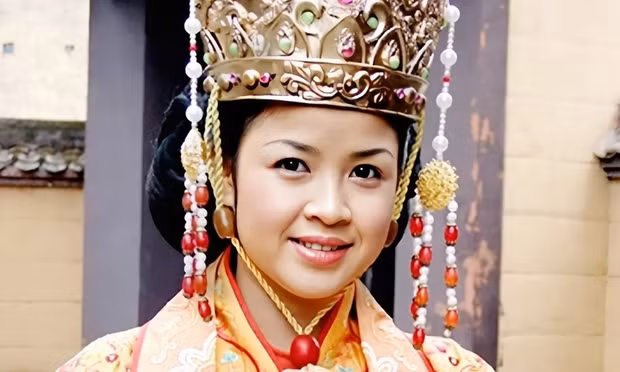 Phim về vua Lý Công Uẩn chờ hơn 10 năm mới được lên sóng