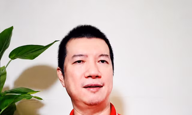 Reaction 'Ký ức 90 giây': Dấu ấn Siêu cúp Quốc gia qua góc nhìn BLV Vũ Quang Huy