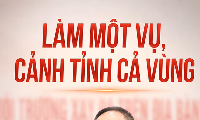 TP NOW: Giám đốc Công an Hà Nội thông tin về vụ lừa đảo 'hợp đồng kỳ nghỉ'