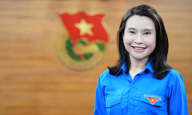 Giải Tiền Phong Championship: Khẳng định sứ mệnh vì tài năng trẻ, lan tỏa sâu rộng giá trị nhân văn