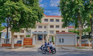 Đắk Lắk lập 6 tổ rà soát hồ sơ cán bộ nghỉ theo Nghị định 178