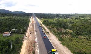 Phê bình Ban Quản lý dự án Ea Kar, kiểm điểm giám đốc 