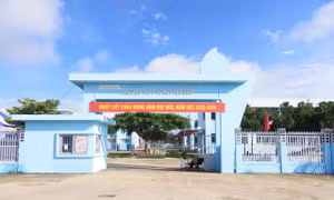 Vụ thầy giáo ở Đắk Lắk bị đề nghị buộc thôi việc: Từng bị kỷ luật 5 lần