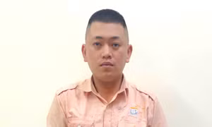 Khởi tố tài xế vụ lật xe khách làm 4 người chết ở Gia Lai
