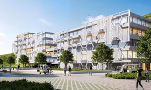 Gia Lai sẽ có trung tâm nghiên cứu trí tuệ nhân tạo AI
