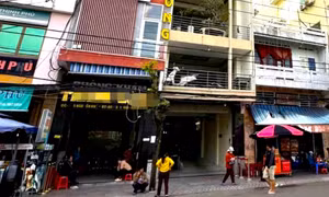 Nhiều cơ sở y tế tại Gia Lai vi phạm về điều kiện hoạt động khám chữa bệnh 