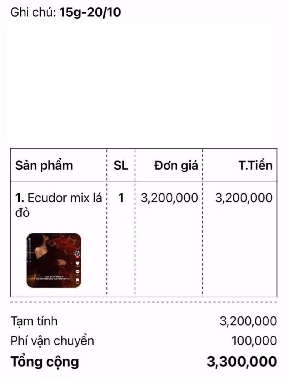 1000027021.jpg