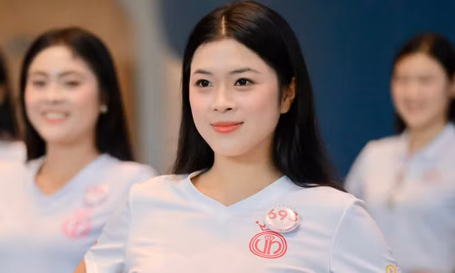 Có gì trong đêm Chung khảo Hoa hậu Việt Nam 2026?