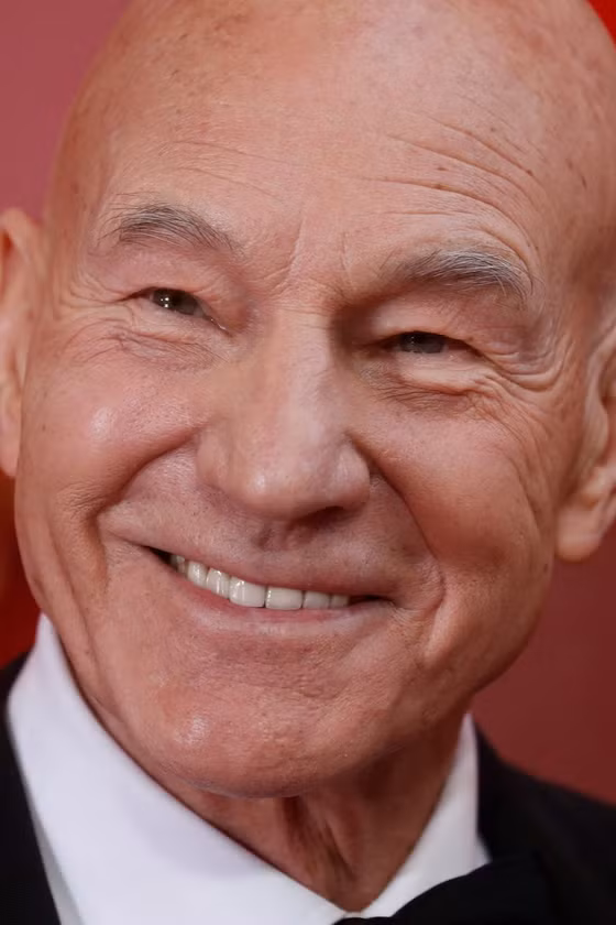 Huyền thoại của phim X-Men - "Giáo sư X" Patrick Stewart qua đời ở tuổi 86