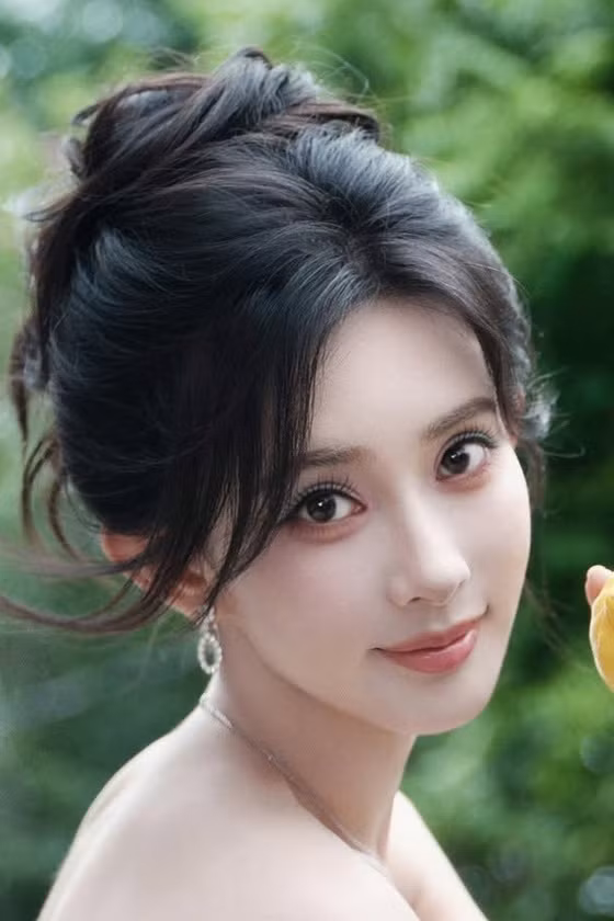Sau Chương Nhược Nam, đến lượt Mạnh Tử Nghĩa gây tranh cãi trên phim trường