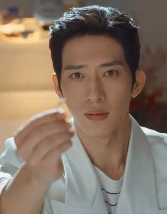 Tỉnh Bách Nhiên giữ đúng lời hứa sau Đầu Xuân Tươi Sáng, liệu Bạch Kính Đình có phần?