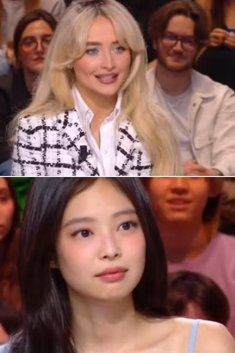 Talkshow sở hữu hệ thống ánh sáng “đẹp nhất hành tinh” có gì đặc biệt?