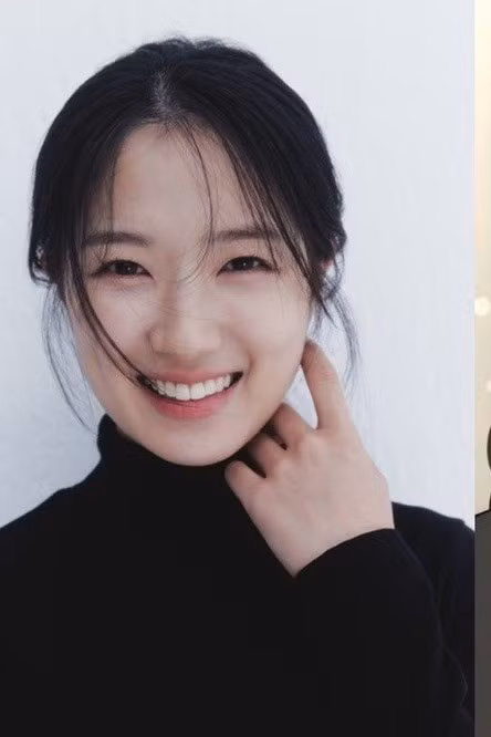 Kim Hye Yoon nhận vai chính Iseop’s Romance, nhận luôn “bão chê” từ netizen