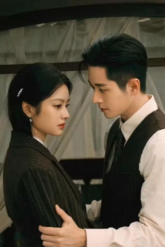 "Ngọc Điệm Thu" mất điểm vì kịch bản thay đổi quá nhiều so với nguyên tác?