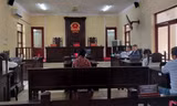 Phục hồi điều tra vụ nữ ‘đại gia’ thủy sản bị cáo buộc hủy hoại tài sản 23 triệu đồng