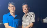 Hiệu trưởng bị 7 năm tù vì ‘tham ô’ 10,7 triệu đã được bảo lãnh tại ngoại
