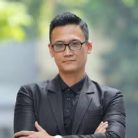 Trọng Quân