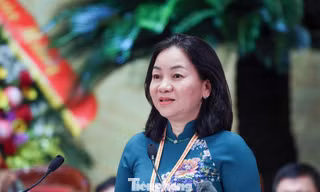TP.HCM chọn những chính sách để người dân được thụ hưởng cao nhất 