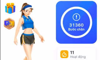1.000 sinh viên Thủ đô tranh tài giải chạy