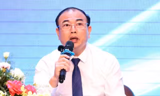 Lai Châu cắt giảm thủ tục, rút ngắn tối đa thời gian chờ đợi cho nhà đầu tư