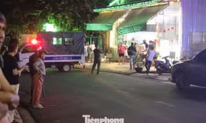  Thu hồi mã số vùng sầu riêng của doanh nghiệp liên quan nạn nhân bị bắn chết ở Đắk Lắk 