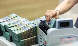  Phó Thủ tướng: Khẩn trương giảm lãi suất cho vay