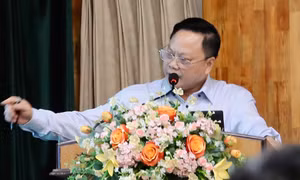 Lâm Đồng: Số doanh nghiệp giải thể tăng 69% so với cùng kỳ