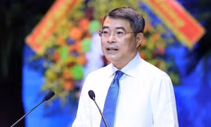 Thủ tướng: Nhà nước có thể mua lại nhà ở xã hội để công nhân, người lao động thuê