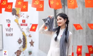 Tổng Liên đoàn Lao động lý giải đề xuất tăng thêm 2 ngày nghỉ lễ