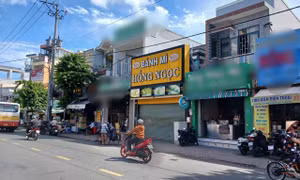 Vụ nghi ngộ độc bánh mì tại Đồng Tháp: Số ca nhập viện lên 93 người, 1 ca nặng