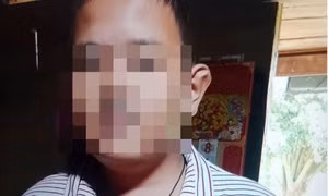 Hàng trăm người cùng chó nghiệp vụ xuyên rừng tìm bé trai mất tích nhiều ngày