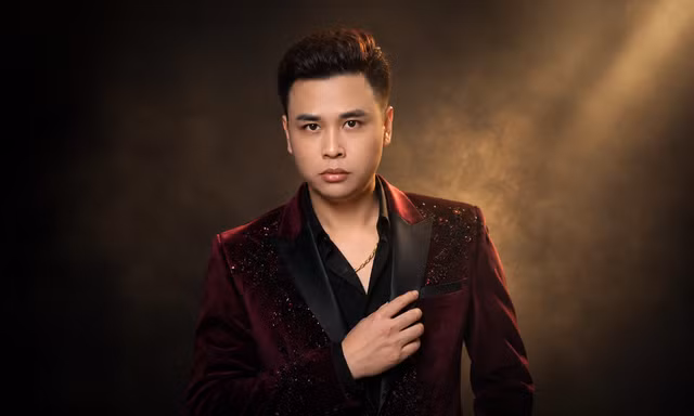 99 triệu lượt nghe và hành trình kể chuyện tình bằng âm nhạc 