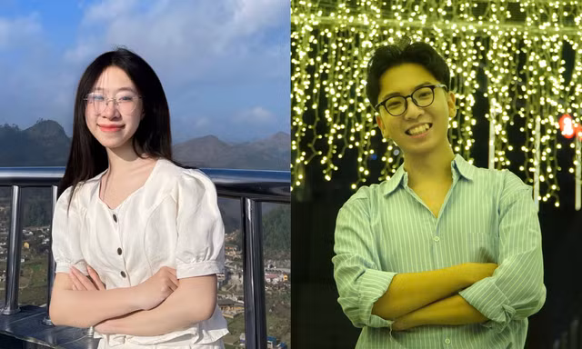 Khoảng cách xa, nỗi nhớ gần