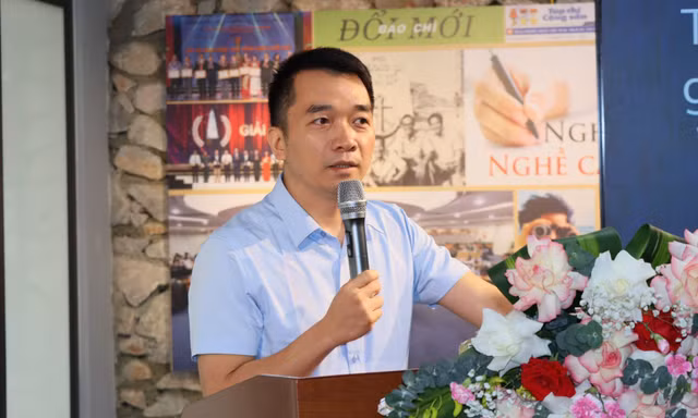 Nội dung 'rác' từ các 'giang hồ mạng' tác động xấu đến người trẻ như thế nào?