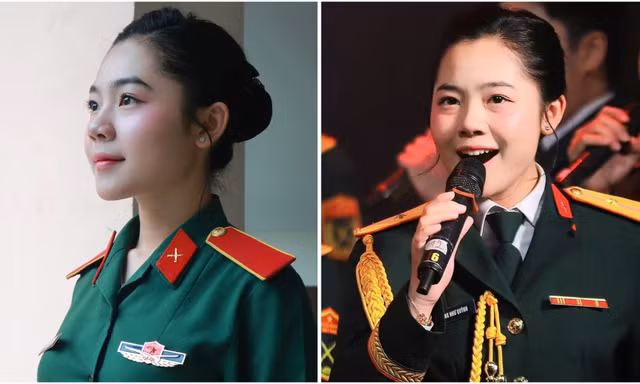 Diễm My: Đóa hoa miền Tây ‘gieo hạt’ âm nhạc dân gian giữa lòng Hà Nội