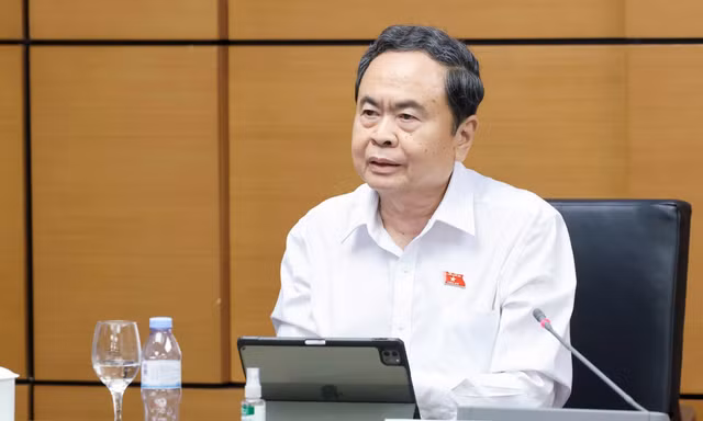 Đảm bảo tính chính xác, minh bạch hệ thống đo đếm điện năng