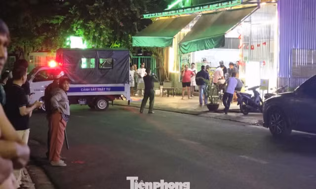  Thu hồi mã số vùng sầu riêng của doanh nghiệp liên quan nạn nhân bị bắn chết ở Đắk Lắk 