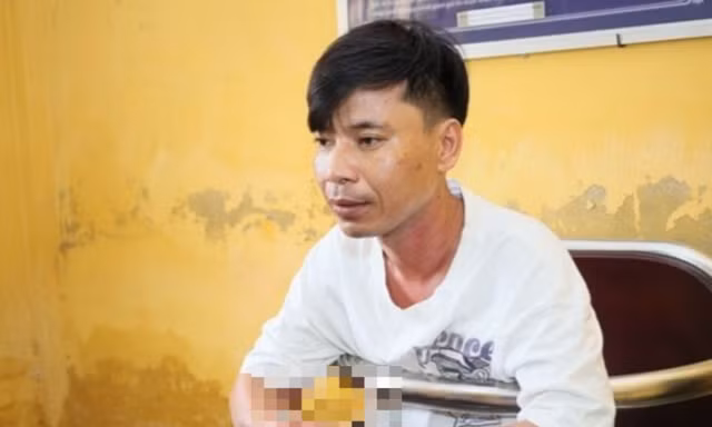 Khởi tố vụ án 3 mẹ con cô giáo bị chém thương vong ở Cà Mau