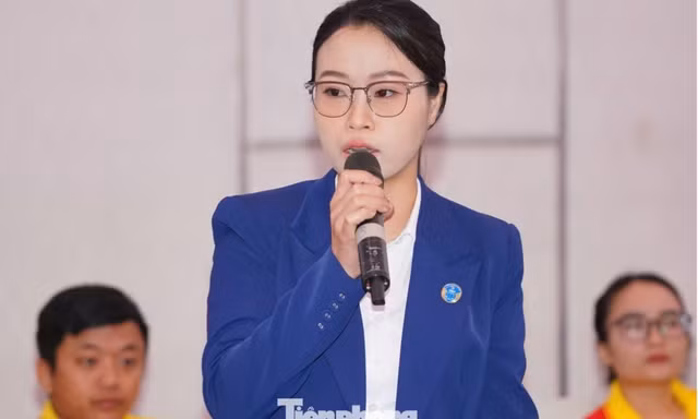 Xôn xao đề xuất hiến mô, tạng người dưới 18 tuổi: Cha mẹ không thể quyết định thay trẻ trong mọi trường hợp
