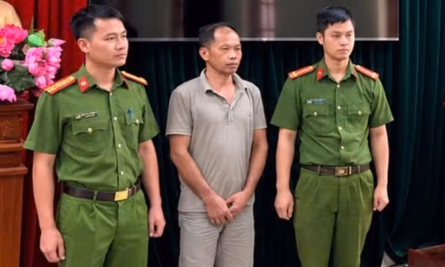 Thái Nguyên: Khởi tố vụ án mua bán lợn nhiễm bệnh