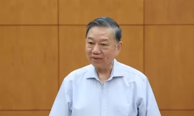 Không nên lấy thành tích SEA Games làm thước đo duy nhất cho đầu tư thể thao đỉnh cao